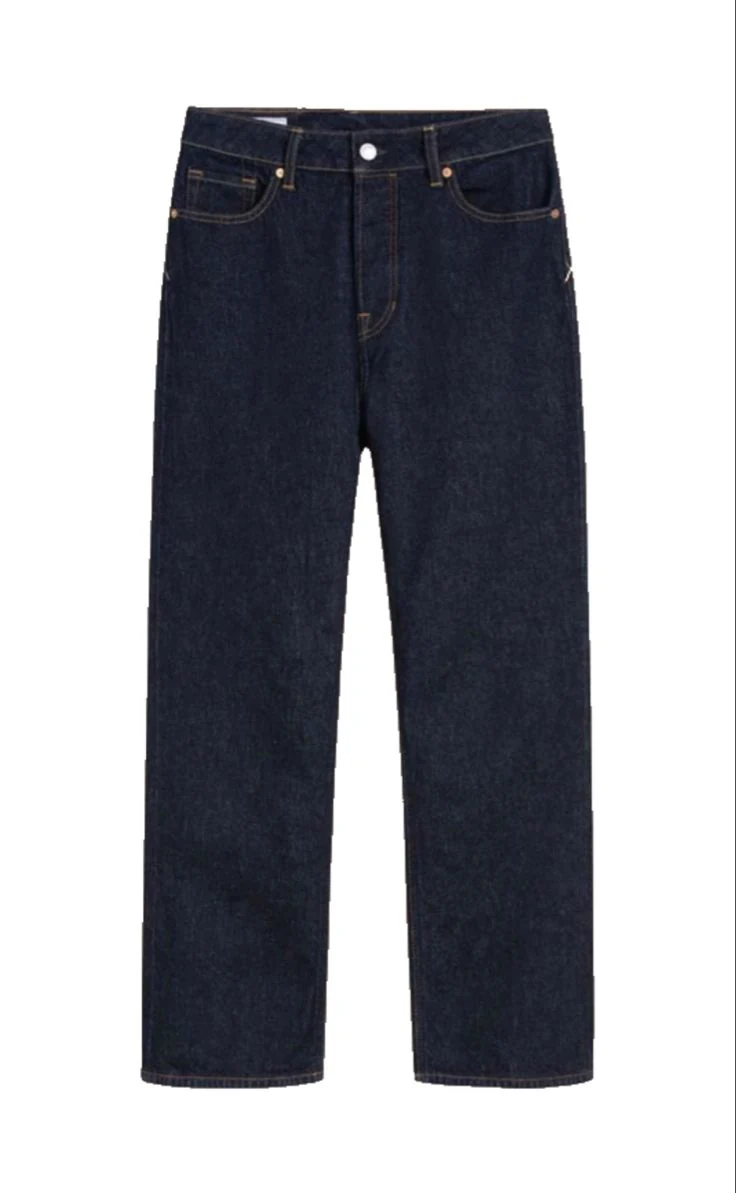 Jean