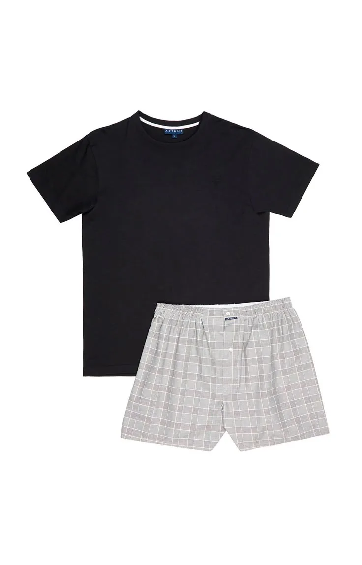Pijama / Ev giyim